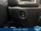 2023 Ford Ranger Lariat 2.3 Liter EcoBoost Turbocharged Crew Cab 4WD
