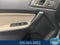 2023 Ford Ranger Lariat 2.3 Liter EcoBoost Turbocharged Crew Cab 4WD
