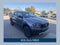 2023 Ford Ranger XLT 2.3 Liter EcoBoost Turbocharged Crew Cab 4WD