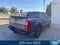 2023 Ford Ranger XLT 2.3 Liter EcoBoost Turbocharged Crew Cab 4WD
