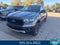 2023 Ford Ranger XLT 2.3 Liter EcoBoost Turbocharged Crew Cab 4WD