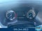 2023 Ford Ranger XLT 2.3 Liter EcoBoost Turbocharged Crew Cab 4WD