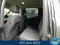 2023 Ford Ranger XLT 2.3 Liter EcoBoost Turbocharged Crew Cab 4WD