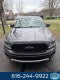2023 Ford Ranger XLT 2.3 Liter EcoBoost Turbocharged Crew Cab 4WD