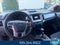 2023 Ford Ranger XLT 2.3 Liter EcoBoost Turbocharged Crew Cab 4WD