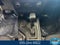2022 Ford Ranger XLT 2.3 Liter EcoBoost Turbocharged Crew Cab 4WD