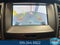 2022 Ford Ranger XLT 2.3 Liter EcoBoost Turbocharged Crew Cab 4WD