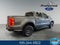 2022 Ford Ranger XLT 2.3 Liter EcoBoost Turbocharged Crew Cab 4WD