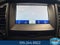 2022 Ford Ranger XLT 2.3 Liter EcoBoost Turbocharged Crew Cab 4WD
