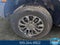 2022 Ford Ranger XLT 2.3 Liter EcoBoost Turbocharged Crew Cab 4WD