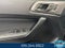 2022 Ford Ranger XLT 2.3 Liter EcoBoost Turbocharged Crew Cab 4WD