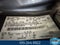 2022 Ford Ranger XLT 2.3 Liter EcoBoost Turbocharged Crew Cab 4WD