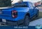 2024 Ford Ranger XLT 2.7 Liter V6 EcoBoost Crew Cab 4WD