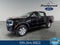 2024 Ford Ranger XL 2.3 Liter EcoBoost Turbocharged Crew Cab 4WD