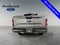 2020 Ford F-150 XLT 3.5 Liter V6 EcoBoost SuperCrew 4WD