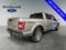 2020 Ford F-150 XLT 3.5 Liter V6 EcoBoost SuperCrew 4WD