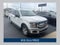 2020 Ford F-150 XLT 3.5 Liter V6 EcoBoost 4WD