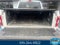 2020 Ford F-150 XLT 3.5 Liter V6 EcoBoost 4WD