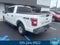 2020 Ford F-150 XLT 3.5 Liter V6 EcoBoost 4WD