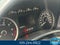2020 Ford F-150 XLT 3.5 Liter V6 EcoBoost 4WD