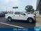 2020 Ford F-150 XLT 3.5 Liter V6 EcoBoost 4WD