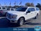 2019 Ford F-150 XLT 3.5 Liter V6 EcoBoost SuperCrew 4WD