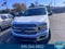 2019 Ford F-150 XLT 3.5 Liter V6 EcoBoost SuperCrew 4WD