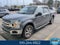 2018 Ford F-150 XLT 5.0 Liter V8 SuperCrew 4WD