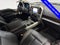 2020 Ford F-150 Lariat 5.0 Liter V8 SuperCrew 4WD
