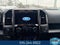 2016 Ford F-150 XLT 5.0 Liter V8 SuperCrew 4WD