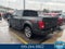 2016 Ford F-150 XLT 5.0 Liter V8 SuperCrew 4WD