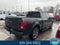 2016 Ford F-150 XLT 5.0 Liter V8 SuperCrew 4WD