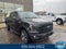 2016 Ford F-150 XLT 5.0 Liter V8 SuperCrew 4WD