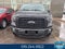 2016 Ford F-150 XLT 5.0 Liter V8 SuperCrew 4WD