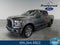 2017 Ford F-150 XLT 5.0 Liter V8 SuperCrew 4WD