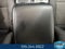 2017 Ford F-150 XLT 5.0 Liter V8 SuperCrew 4WD