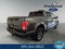 2017 Ford F-150 XLT 5.0 Liter V8 SuperCrew 4WD