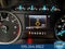 2017 Ford F-150 XLT 5.0 Liter V8 SuperCrew 4WD