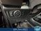2017 Ford F-150 XLT 5.0 Liter V8 SuperCrew 4WD