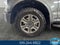 2017 Ford F-150 XLT 5.0 Liter V8 SuperCrew 4WD