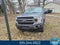 2018 Ford F-150 XLT 3.5 Liter V6 EcoBoost SuperCrew 4WD