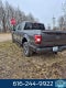 2018 Ford F-150 XLT 3.5 Liter V6 EcoBoost SuperCrew 4WD