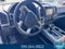 2015 Ford F-150 Platinum 3.5 Liter V6 SuperCrew 4WD