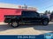 2018 Ford F-150 XLT 3.5 Liter V6 EcoBoost SuperCrew 4WD