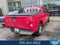 2016 Ford F-150 XLT 3.5 Liter V6 SuperCrew 4WD