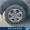 2020 Ford F-150 XLT 2.7 Liter V6 EcoBoost SuperCrew 4WD