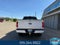 2022 Ford F-150 XLT 2.7 Liter V6 EcBoost SuperCrew 4WD