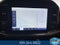 2022 Ford F-150 XLT 2.7 Liter V6 EcBoost SuperCrew 4WD