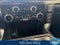 2022 Ford F-150 XLT 2.7 Liter V6 EcBoost SuperCrew 4WD