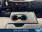 2023 Ford F-150 XLT 2.7 Liter V6 EcoBoost SuperCrew 4WD